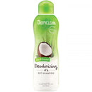Tropiclean Shampoo Deodorizing