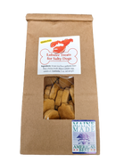 Vacationland Dog Co. D Lobster Treats for Salty Dogs