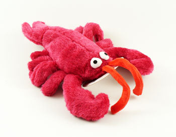 Pet Souvenirs Lobster L