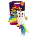 Mad Cat C Toy Mewnicorn