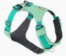 RuffWear D Harness Hi & Light
