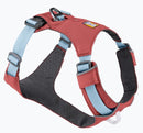 RuffWear D Harness Hi & Light